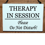 Dailys therapy