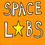 Spacington Laboratories