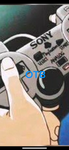OTB (On Timing)CS