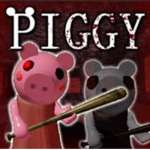 Reeee piggy