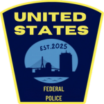 | USA| Central Intelligence Agency Department