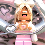 • Zeynep’s pretty clothes