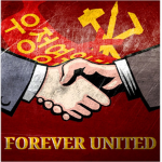 International Revolutionary Bloc