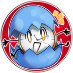 Fast Hatching Roblox game pass icon