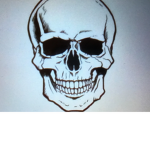 Skull gangsters B)