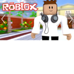############# group yt fans
