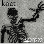 koat