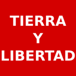 Ejército Libertador del Sur [M:AND]