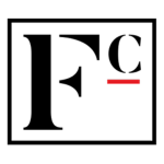 Flare's Clothing