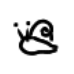 - Snail Trail -