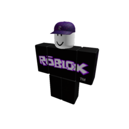 oof10238twin simulator