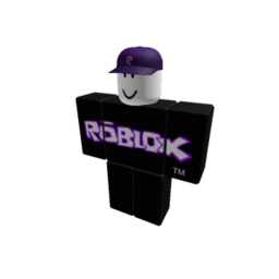 oof10238twin simulator icon