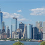 New York playz fans