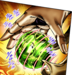 Spiral UGC Group Thumbnail
