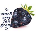 starBerry fan group