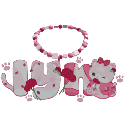 𝜗 jumbo lyn 3.0 ৎ thumbnail