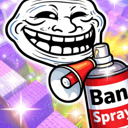 🧠ULTIMATE TROLL SLAP TOWER[1🖐️]