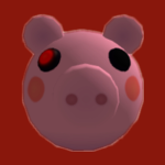 Piggy Pork Skits