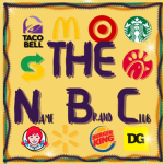 TheNameBrandClub