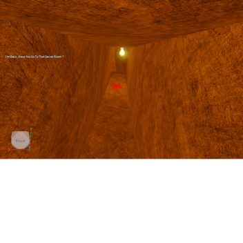 Easy Map / Chapter 1 : My Home ? (2)
