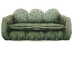 couchcactus