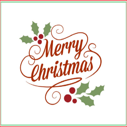 Merry Christmas Picture 3 Roblox asset preview