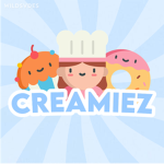Creamiezz