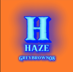 Greybrown08/Haze fan group