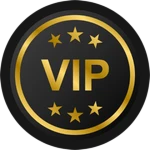 VIP Access