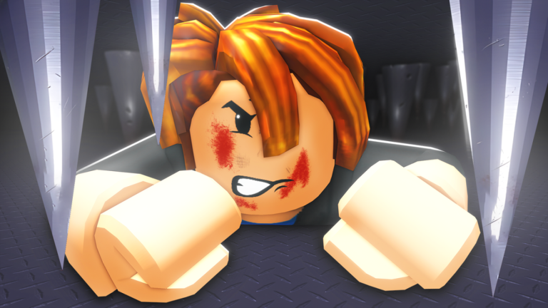 ☠️ Deadly Minigames! screenshot 4