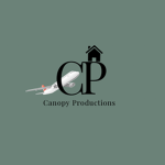 Canopy Productions