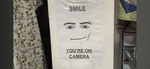We sell T-shirts lol.