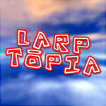 larptopia