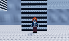 برج وول هوب  | WallHop🌟