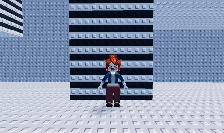 برج وول هوب  | WallHop🌟 screenshot 1