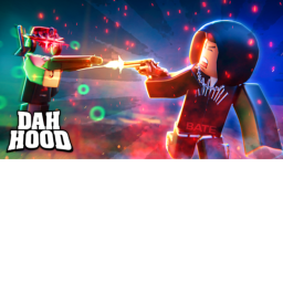 [🎯UPD] Dah Hood Aim Trainer