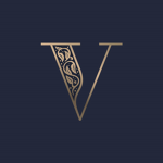 Vittorio's Italian Wear