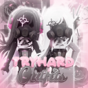 [UPD 💅] Tryhard Outfits ♡