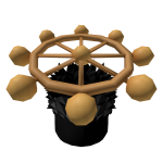 SUKUNA