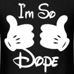 # Join = # ### ###### back