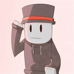 DarkFrost Malaysia Gaming