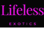 Lifeless Exotics official group