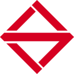 Yokōhama