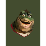 Casa Dos Dinos Studios