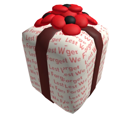 Item Thumbnail