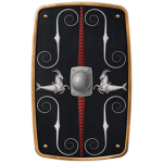 The Second Augustan Legion ᅠ