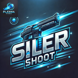 Siler SHOOT v1.5.9