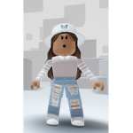SaZia