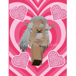 Theluvlygirls
