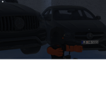 GONZA GANG